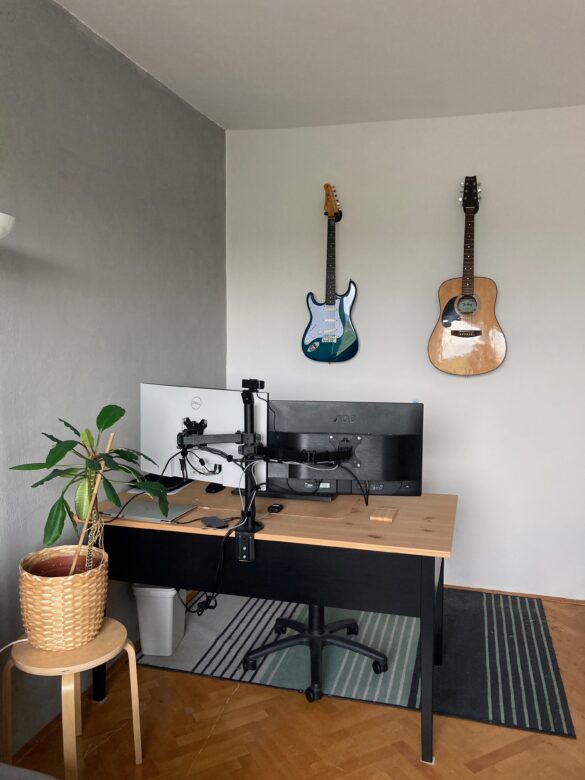 IMG_8057